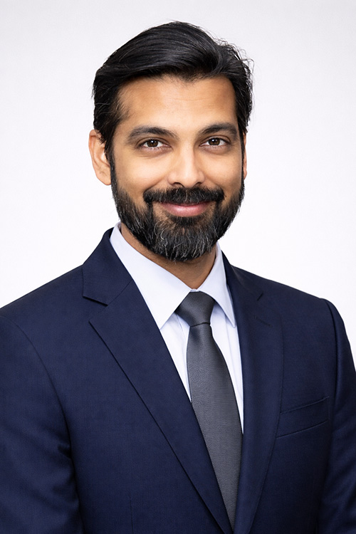 About Ankit Shah, MS, APRN, FNP-C About Ankit Shah, MS, APRN, FNP-C