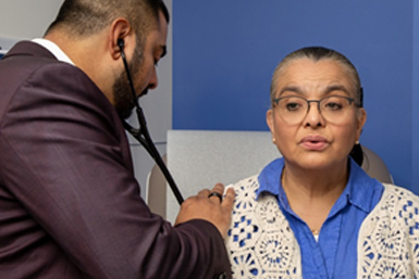 Your Heart Health Checklist: 10 Habits for a Stronger Heart