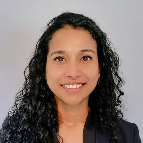 Dr.Pratibha-Surathi