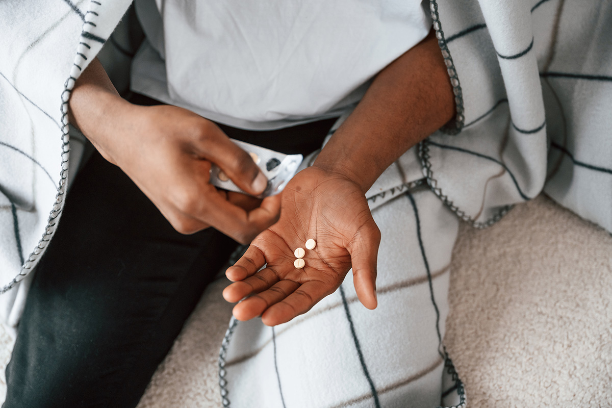 Why Allergies Can Feel Worse in the Bronx Why Allergies Can Feel Worse in the Bronx