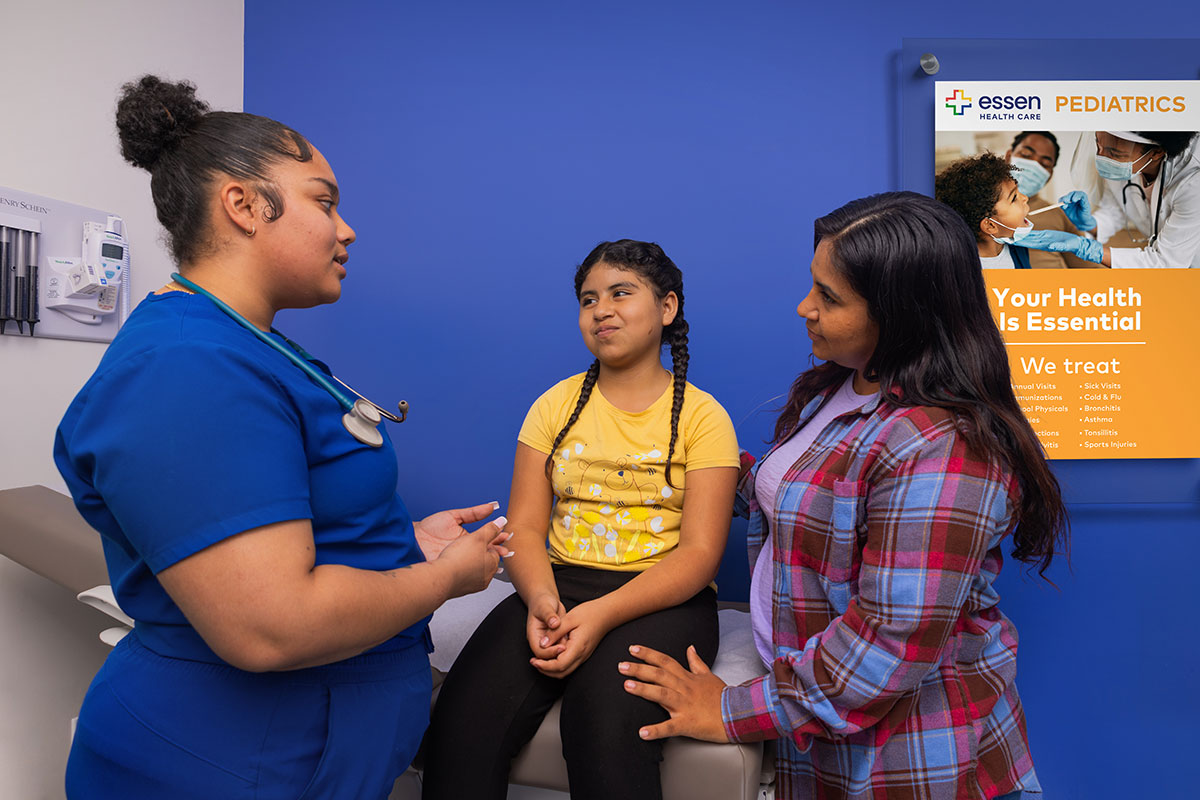 Autism Acceptance Month: A Parent’s Guide to Early Signs, Screening, and Support