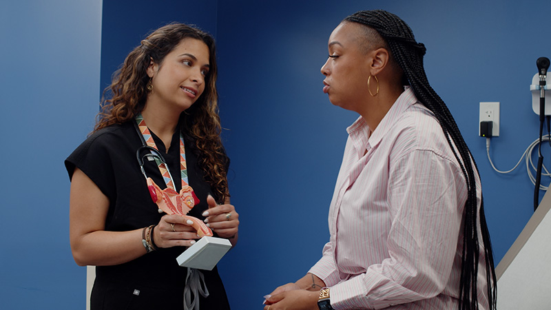 Essen Health Care Is Here to Support You Essen Health Care Is Here to Support You