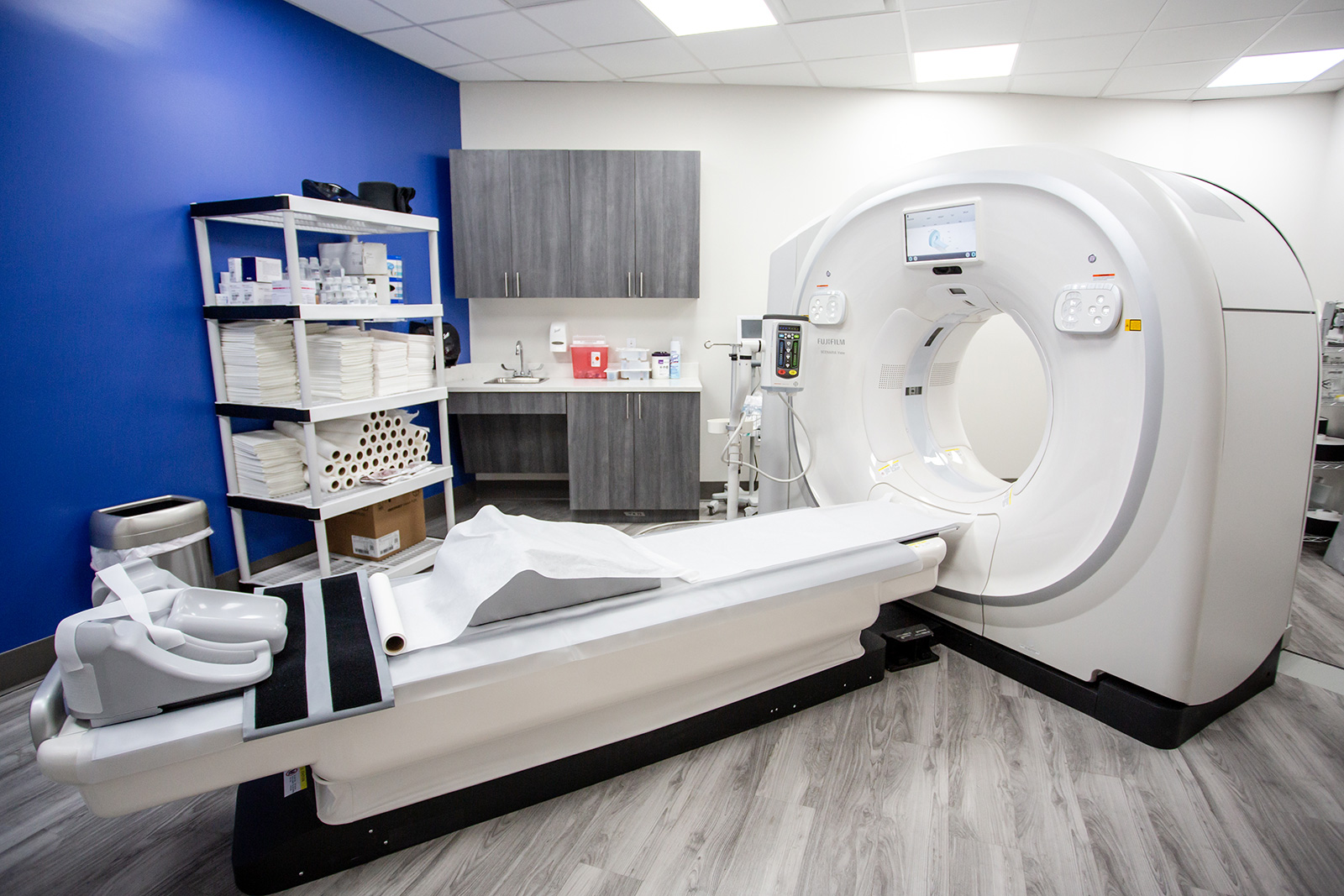 What This Means for Our Community