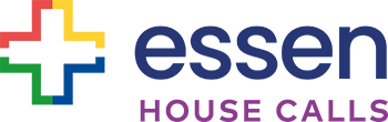 Essen House Calls