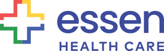 EssenHealthCare