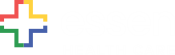 EssenHealthCare