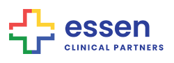 Essen Clinical Partners