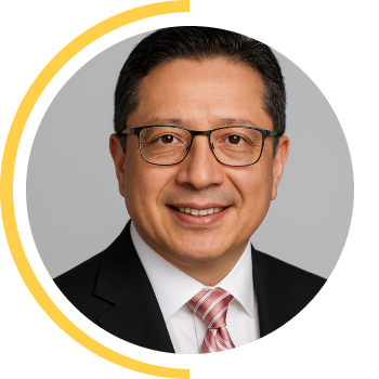 Dr.Guillermo Gallardo