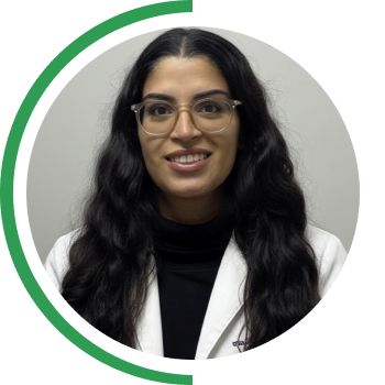 Dr.Mandip Chahil, OD