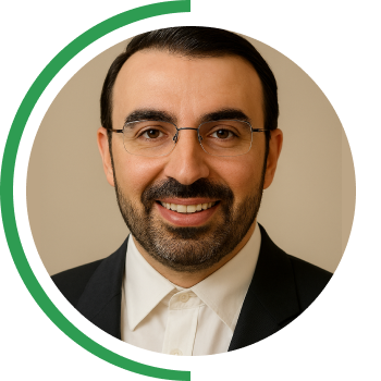 Dr.Abdelhafid El Akri