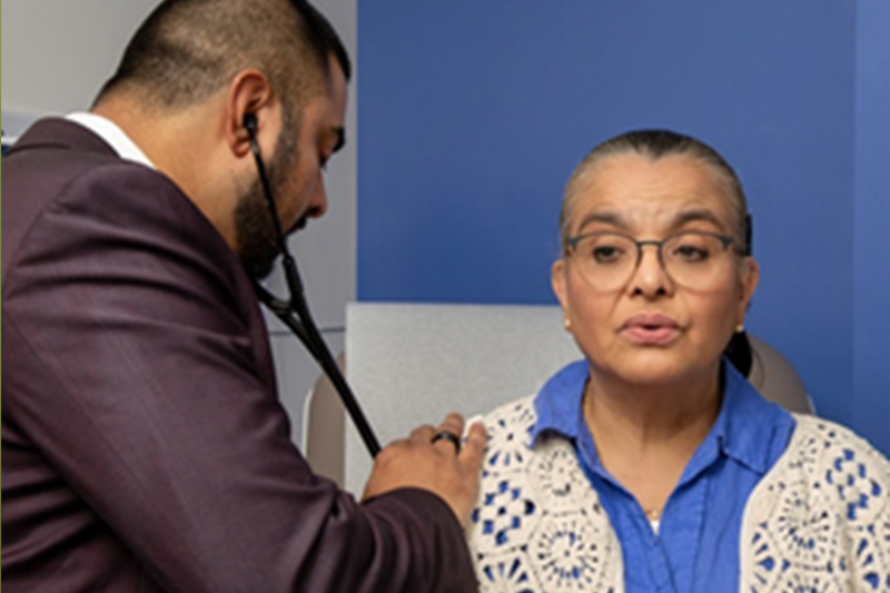 Your Heart Health Checklist: 10 Habits for a Stronger Heart