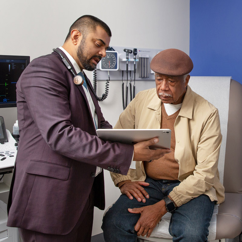 Stress Tests, CTs, and More: Which Heart Imaging Test Is Right for You? Stress Tests, CTs, and More: Which Heart Imaging Test Is Right for You?