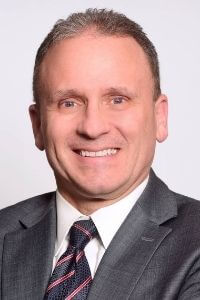 Charles (Chip) Flinn