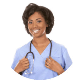 Essen Health Care