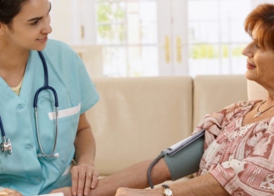 Hospitalist