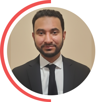 Dr.Hossain Rouf Dr.Hossain Rouf