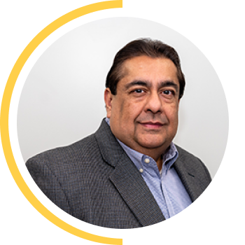 Dr. Praveen Kumrah Dr. Praveen Kumrah