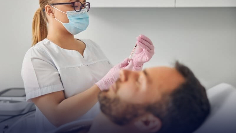 Essen Health Care